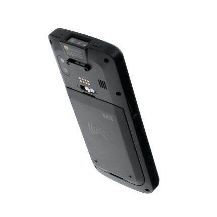 Терминал сбора данных M3 Mobile SL20P SL204C-T2CHSE-HF-03 — изображение 3