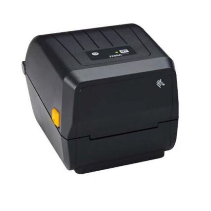Принтер этикеток Zebra ZD220, 203 dpi, USB ZD22042-T1EG00EZ — изображение 2