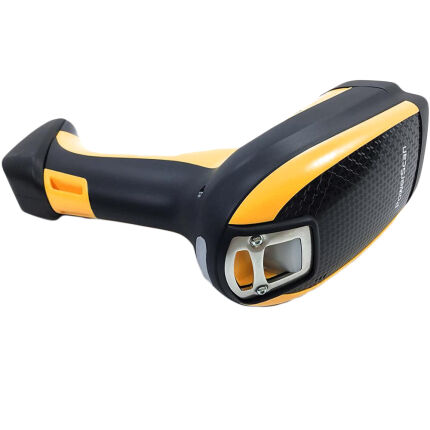 Сканер штрих-кода Datalogic PowerScan PD9531-DPMK1 — изображение 5