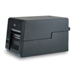 Принтер этикеток Dascom DL-820, 203 dpi, USB, Ethernet, RS-232 28.0GU.0659