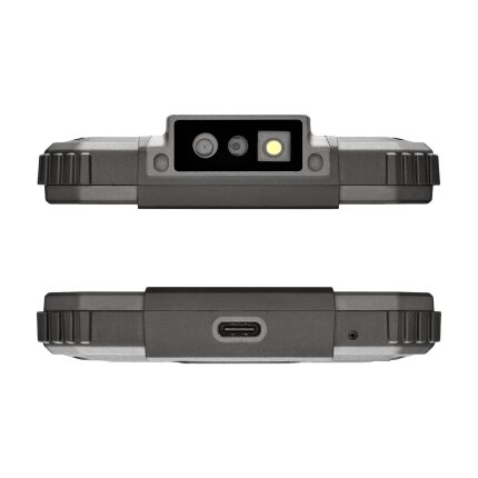 Терминал сбора данных MIG S6 MGS6-33A10S — изображение 2