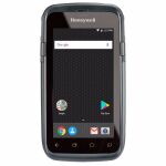 Терминал сбора данных Honeywell CT60 CT60-L1N-BSC210E