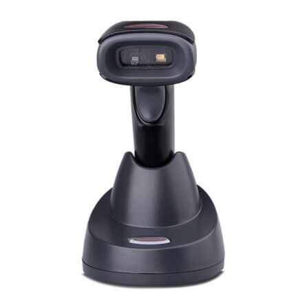 Сканер штрих-кода Honeywell Voyager XP 1472G2D-2USB-5-A — изображение 3
