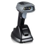 Беспроводной 2D сканер штрих-кода Mindeo CS2291 CS2291-HD(RF)