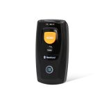 Беспроводной 2D сканер штрих-кода Newland Piranha NLS-BS8060-2T