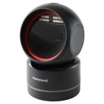 Сканер штрих-кода Honeywell HF680 HF680-R12-2USB