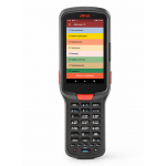 Терминал сбора данных Атол Smart.Pro расширенный 57953
