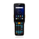 Терминал сбора данных Newland N7 Cachalot Pro N7-AER-7KJF-F