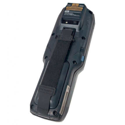 Терминал сбора данных Honeywell CK65 CK65-L0N-BMC110E — изображение 4