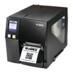 Принтер этикеток Godex ZX-1300Xi, 300 dpi, RS-232, USB, Ethernet, USB Host, RTC 011-Z3X012-00B
