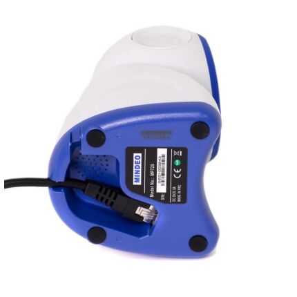 Cканер штрих-кода Mindeo MP725 USB — изображение 3