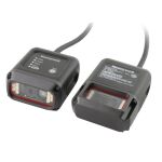 Сканер штрих-кода Honeywell HF800 HF800SR-1-1V