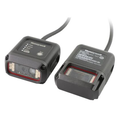 Сканер штрих-кода Honeywell HF800 HF800SR-1-1V