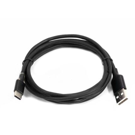 Беспроводной 2D сканер штрих-кода Zebra CS6080-SR400004SVW — изображение 4