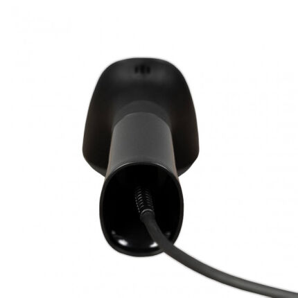 Сканер штрих-кода Mertech NS031 P2D USB 4268 — изображение 3