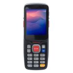 Терминал сбора данных Generalscan M52-1E GSM52