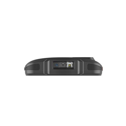 Терминал сбора данных MEFERI ME65 ME65-Q413DHF3YND5S — изображение 3