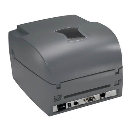 Принтер этикеток Godex G530U, 300 dpi, USB 011-G53A22-004 — изображение 5