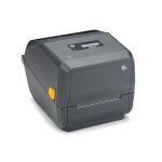 Принтер этикеток Zebra ZD421T, 300 dpi, USB ZD4A043-30EM00EZ