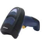 Беспроводной 2D сканер штрих-кода Newland HR4280 BT Halibut