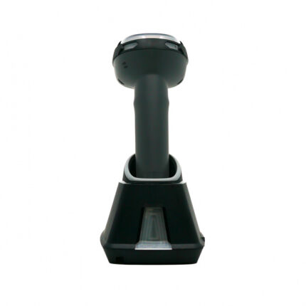 Беспроводной сканер штрих-кода Unitech MS852B-LR MS852-OUBB0C-SG — изображение 3