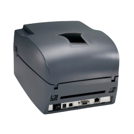 Принтер этикеток Godex G530 UES, 300 dpi, USB, RS232, Ethernet 011-G53E02-000 — изображение 2