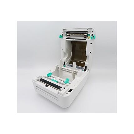 Принтер этикеток Ninestar GG-AT-90DW, 203 dpi, USB, Ethernet GG-AT-90DW — изображение 5