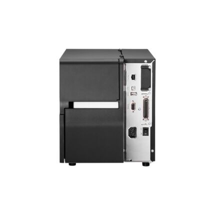 Принтер этикеток Bixolon XT3-40, 203 dpi, USB, RS-232, Ethernet, Wi-Fi, Parallel XT3-40WP — изображение 3