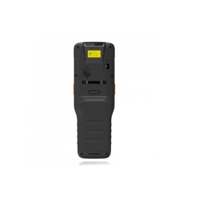 Терминал сбора данных Newland N7 Cachalot Pro NLS-N7-W-S3 — изображение 2