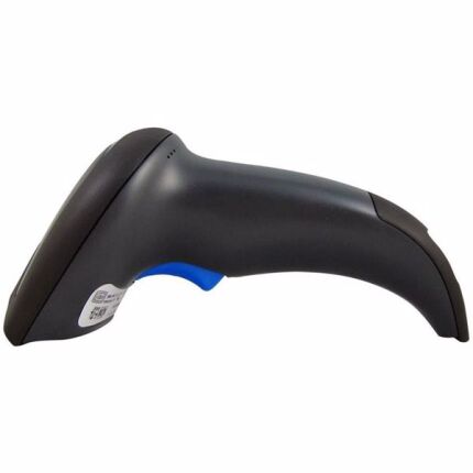 Сканер штрих-кода Datalogic QW2420 QW2420-BKK1S — изображение 5