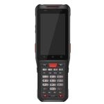 Терминал сбора данных АТОЛ Smart F72i 63349