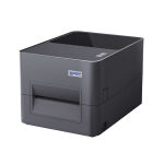 Принтер этикеток iDPRT iF4, 300 dpi, USB, Ethernet 100700590
