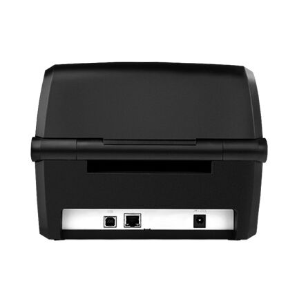 Принтер этикеток iDPRT iT4B, 203 dpi, USB, Ethernet iT4B-2UE-000x — изображение 4