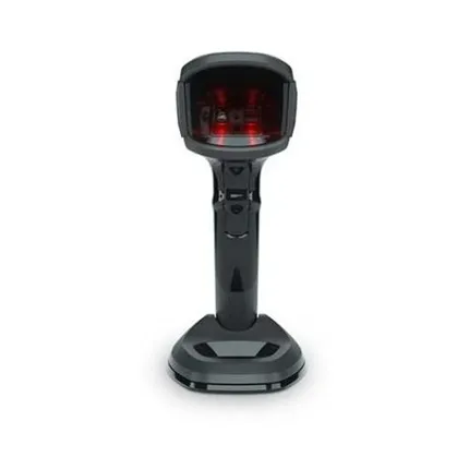 Сканер штрих-кода Zebra DS9908-SR4U2300AZW — изображение 2