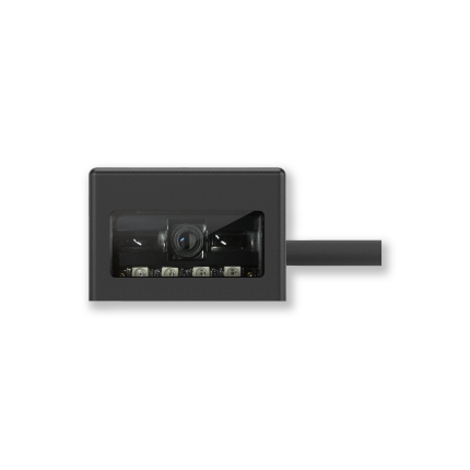 Сканер штрих-кода Newland FM100-M-RC — изображение 3