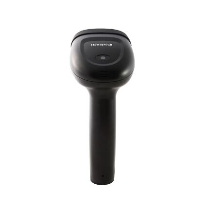 Сканер штрих-кода Honeywell HH400, HH400-1-2USB — изображение 3