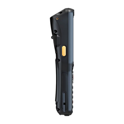 Терминал сбора данных Urovo V5100 MC5150-SH3S7E0000 — изображение 3