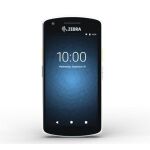 Терминал сбора данных Zebra EC50 EC500K-01D141-A6