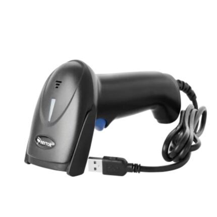 Сканер штрих-кода PayTor BB-2008 Lite — изображение 3