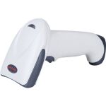 Сканер штрих-кода Honeywell Hyperion 1300g-1KBW