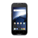 Терминал сбора данных Datalogic Memor 10 944350003