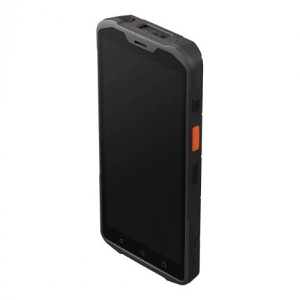 Терминал сбора данных Mertech SUNMI L2s PRO 9197 — изображение 3