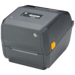 Принтер этикеток Zebra ZD421, 300 dpi, USB ZD4A043-C0EM00EZ