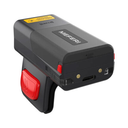 Сканер-кольцо MEFERI MS300R MS300R-WS5ANEST — изображение 3