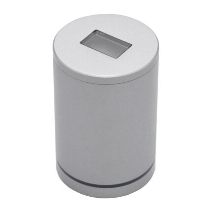Сканер штрих-кода Newland NVF260 NLS-NVF260-20