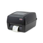 Принтер этикеток АТОЛ ТТ43, 203 dpi, USB, Ethernet, RS-232 60105
