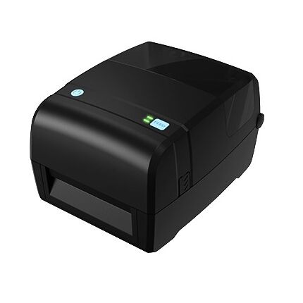 Принтер этикеток iDPRT iT4B, 203 dpi, USB, Ethernet iT4B-2UE-000x — изображение 5