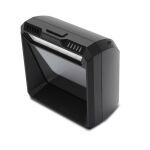 Сканер штрих-кода Mertech 7700 P2D 4133