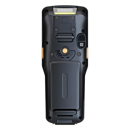 Терминал сбора данных Urovo V5100 MC5150-SZ2S7E0000 — изображение 4