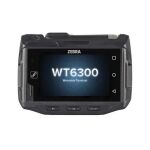 Терминал сбора данных Zebra WT63B0-TS0QNERW